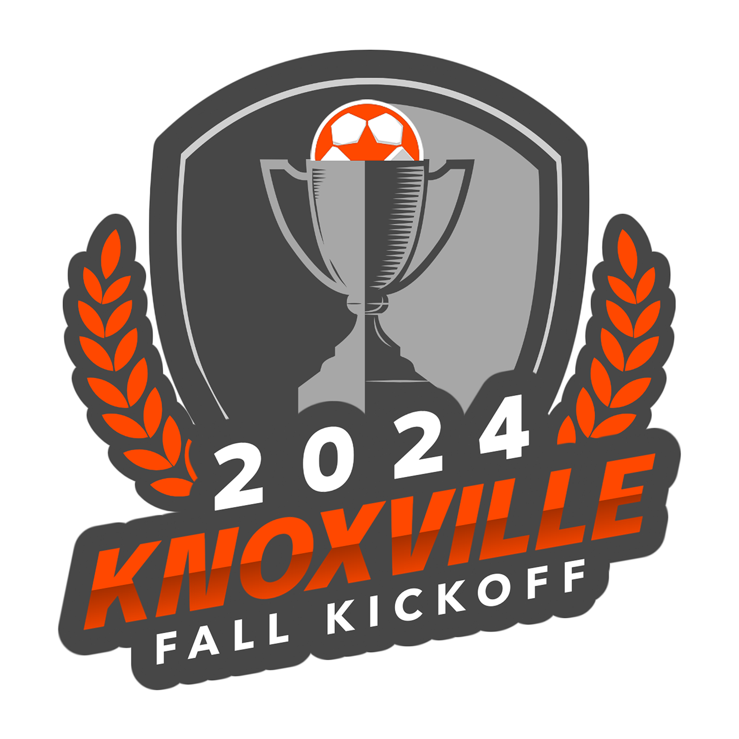 Knox-Kick-Off-2024